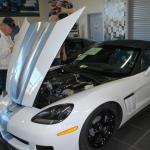 Callaway_0027 (January 19, 2013)